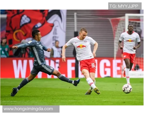 霍芬海姆主场迎战沙尔克04双方争夺关键积分激战即将上演