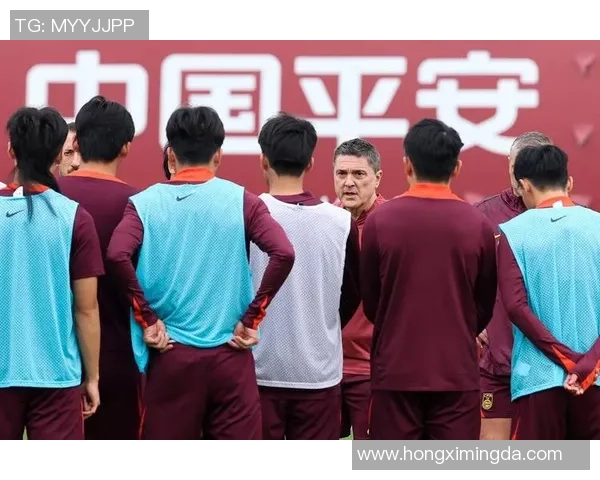 中国U23对阵朝鲜U23精彩比赛录像回放及赛后分析分享