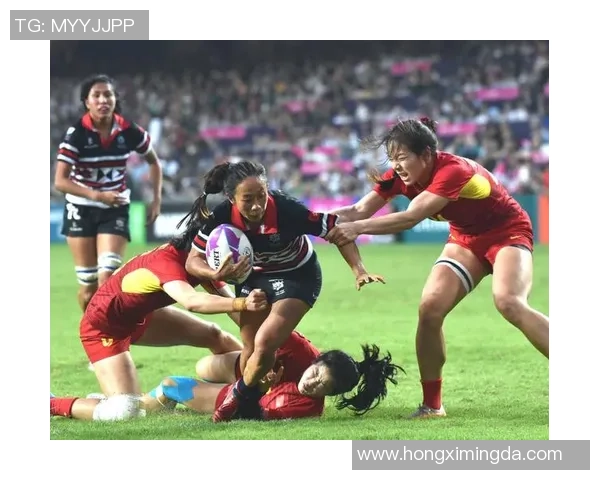 奥塔哥掘金与坎特伯雷公羊的精彩对决揭示了新西兰橄榄球的魅力与激情