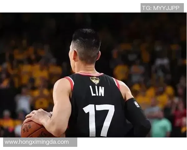 2019年5月31日NBA总决赛猛龙对勇士精彩回放与赛后分析