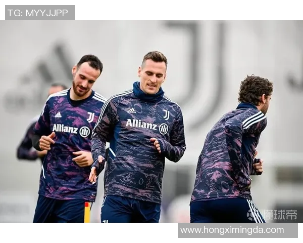 佐加顿斯与马里乌波对决前瞻及比赛结果预测分析