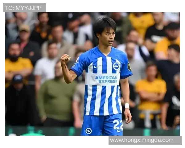 和三笘薰合影的12岁小球员有日本和法国血缘，出自吉田麻也担任院长的青训组织